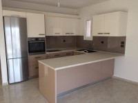 /album/koyzines/a2016-12-07-09-40-20-jpg/